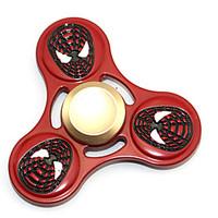 fidget spinner inspired by superhero guy anime cosplay accessories chr ...