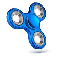 Fidget Spinner Hand Spinner Spin...