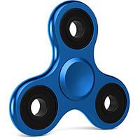 Fidget Spinner Hand Spinner Spin...