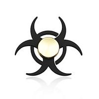 Fidget Spinner Hand Spinner Toys...