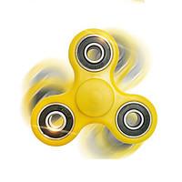 Fidget Spinner Hand Spinner Toys...