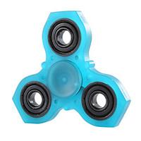 Fidget Spinner Hand Spinner Toys EDCStress and Anxiety Relief Office Desk Toys for Killing Time Focus Toy Relieves ADD, ADHD, Anxiety, 