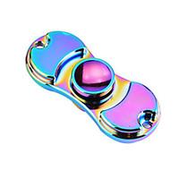 Fidget Spinner Hand Spinner Toys...