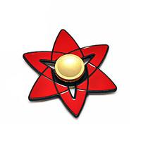 Fidget Spinner Hand Spinner Toys...