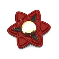 Fidget Spinner Hand Spinner Toys...