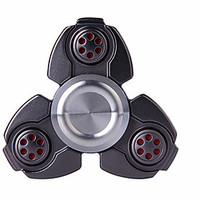 fidget spinner hand spinner toys toys metal edcrelieves add adhd anxie ...