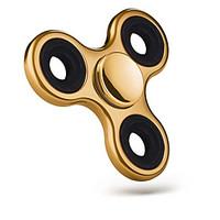 Fidget Spinner Hand Spinner Spin...
