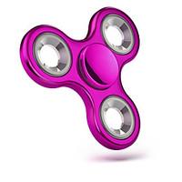 Fidget Spinner Hand Spinner Spin...