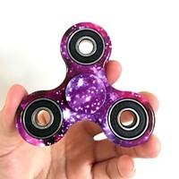 Fidget Spinner Hand Spinner Spin...