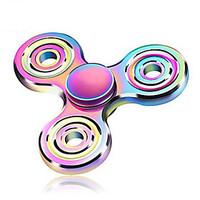 Fidget Spinner Hand Spinner Spin...