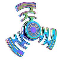 Fidget Spinner Hand Spinner Toys...