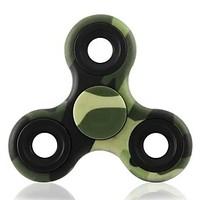 Fidget Spinner Hand Spinner Spin...