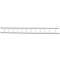 Fitness Mad 4.2m Pro Agility Ladder