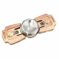 Fidget Spinner Hand Spinner Toys...