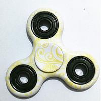 Fidget Spinner Hand Spinner Toys...