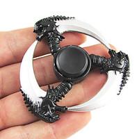 Fidget Spinner Hand Spinner Toys...