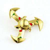 Fidget Spinner Hand Spinner Toys...