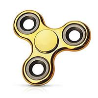 Fidget Spinner Hand Spinner Spin...