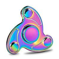 Fidget Spinner Hand Spinner Spin...