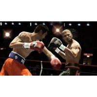 Fight Night Champion (Xbox 360)