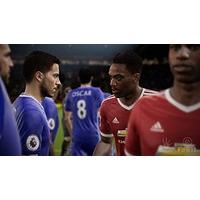 FIFA 17 - Deluxe Edition (Xbox One)