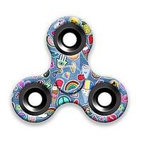 Fidget Spinner Hand Spinner Toys...