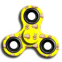 Fidget Spinner Hand Spinner Toys...