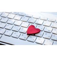 Find your Soulmate Online Course