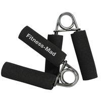 Fitness Mad Power Grip Hand Exercisers