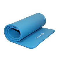 Fitness Mad Core Fitness Plus Mat 15mm