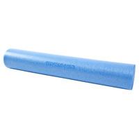 Fitness Mad 36 Inch Foam Roller
