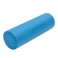 Fitness Mad 18 Inch Foam Roller