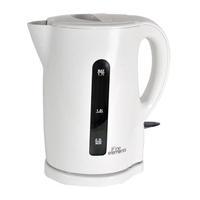 Fine Elements Elements Kettle00