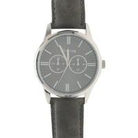 Firetrap Sub Watch Mens