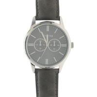 Firetrap Sub Watch Mens