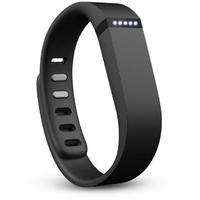 Fitbit Flex Black