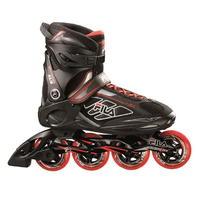 Fila PrimoAl84 InSkt Sn73