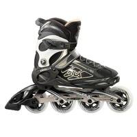 Fila PrimoAl84 InSkt Ld73