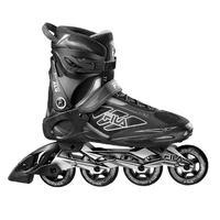 Fila PrimoAl80 InSkt Sn73