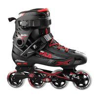 Fila Houdini80 InSkt Sn73