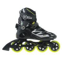 Fila Primo XTA Inline Skates