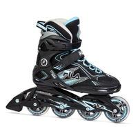 Fila Primo Comp Inline Skates Ladies