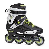 fila nrk fun inline skates mens