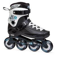 fila nrk inline skates junior boys