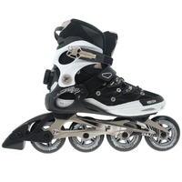 fila primo xta ladies skates