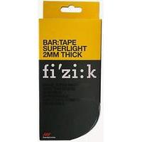 Fizik Superlight Bar Tape - All Colours