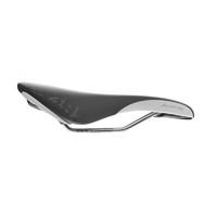 fizik aliante gamma saddle 2012