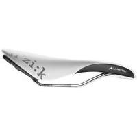 Fizik Aliante Gamma Saddle