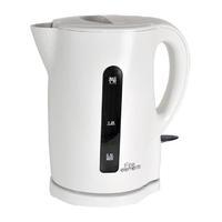 Fine Elements Elements Kettle00