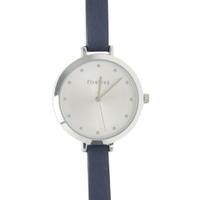 Firetrap Skinny Watch Ladies